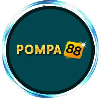 POMPA88 - Aplikasi Hitung Kalori untuk Kesehatan Optimal