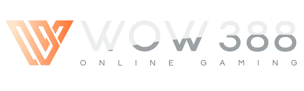 wow388 - Kanal Resmi Indonesia