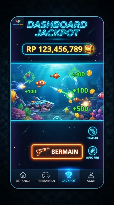 wow388 - Hub Unduhan Terpercaya untuk Beragam File
